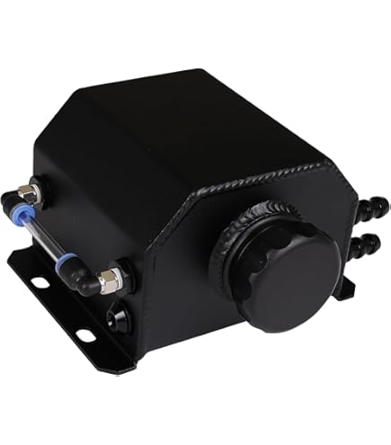 Amazon | 純正品 初代エスティマ エミーナ ルシーダ TCR10 TCR20