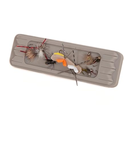 Amazon.co.jp: C&F Design CFA-830 Universal System Chest Storage