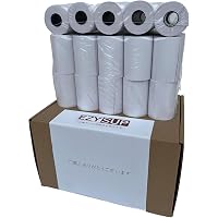 Amazon.co.jp: 2TUFF スクエアリーダーケース - 四角いターミナル充電