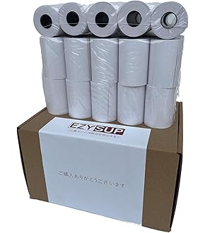 Amazon | mita star (スター精密) mPOP シリーズ (POP10-OF WHT