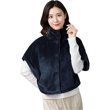 Amazon.co.jp 最新リリース: 寝具 の新着ランキングです。