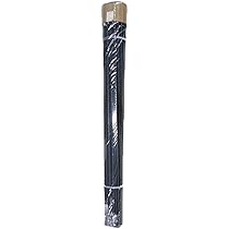 【数量限定】シンセイ(Shinsei) SHINSEI シンセイ 防獣杭 25m 61NPvl55aYL._AC_UL210_SR210,