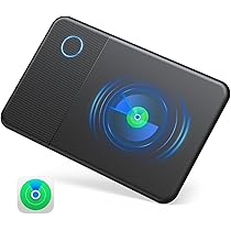 Amazon.co.jp: エアタグ (4個セット) 紛失防止タグ 【For Apple