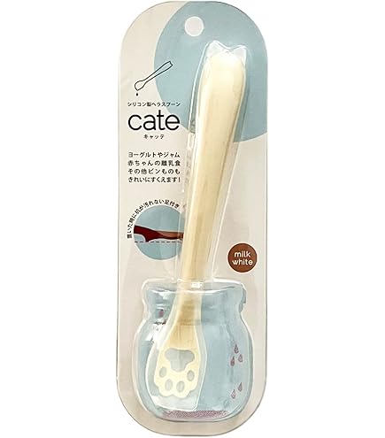 激レア ハウス食品1978みぞれっ子HAPPYおばさん スプーン昭和レトロ当時物 激レア ハウス食品1978みぞれっ子HAPPYおばさん スプーン昭和