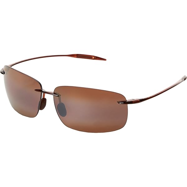 Amazon | Maui Jim マウイジム 偏光レンズ HEMA Polarized ハワイ発
