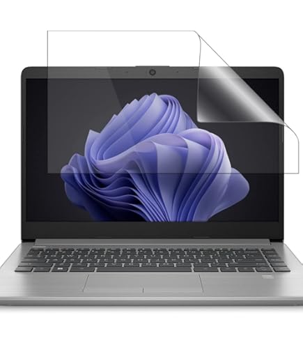 Amazon.co.jp: Lenovo ノートパソコン パソコン IdeaPad Slim 3 14.0