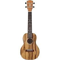 Amazon.co.jp: VOX (ヴォックス)コンサート・ウクレレ 日本製