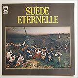 Suede Eternelle [LP]
