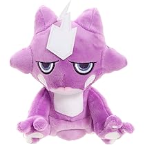 Amazon.co.jp: 三英貿易 ポケットモンスター ALL STAR