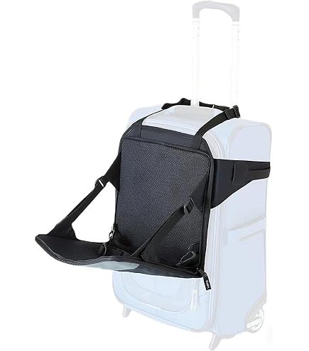 Amazon.co.jp: Cybex【正規代理店取扱商品】gb ジービー POCKIT