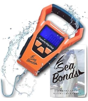 未使用21ツインパワー SW 8000HG 替スプール おまけジグ付き Amazon | (純正パーツ) シマノ 21 ツインパワー SW 8000HG