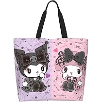 Amazon.co.jp: [COOLEAD] クロミ ちゃん(2) アニメ レディース