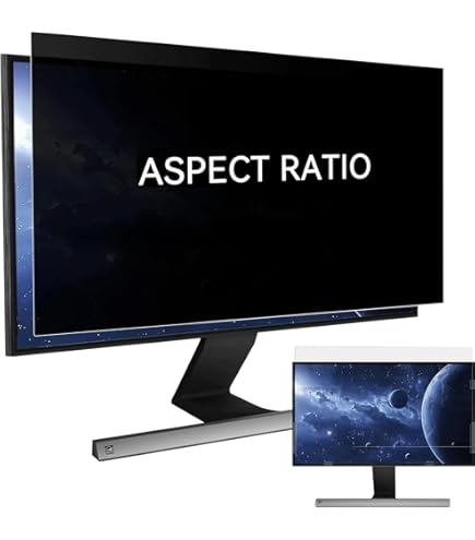 Amazon.co.jp: サンワサプライ(Sanwa Supply) 23.8インチワイド[16:9