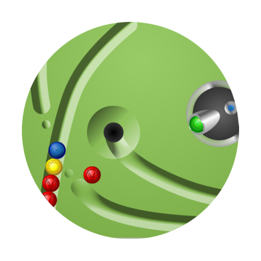 mindjolt games marble lines