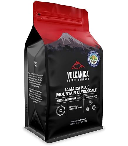 Amazon.co.jp: Cafés Granell Wild Kopi Luwak Coffee Whole Beans