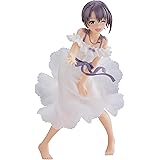 バンプレスト アイドルマスター シンデレラガールズ Emotional lens 乙倉悠貴