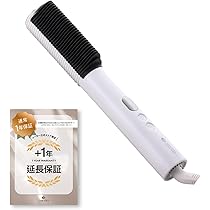 Amazon.co.jp: ◇新モデル◇公式ストア＋1年延長保証◇クレイツ エレメ