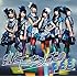 アイドルカレッジ「虹とトキメキのFes(通常盤C)」
