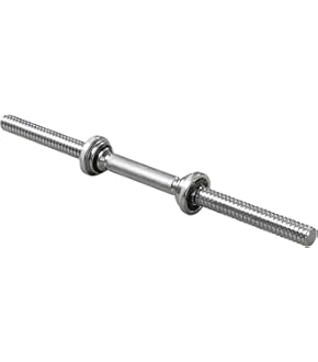 ダンベルセット　引き取りのみ 楽天市場】可変式ダンベル 11.5kg HDB01-002 : Exect Familiar