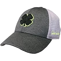ブラッククローバー希少品‼️ Amazon | ブラッククローバー(Black Clover) BLACK CLOVER