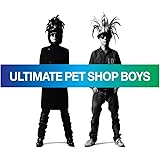 アルティメイト・ヒッツ