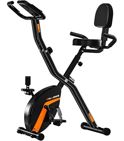 Amazon.co.jp: アルインコ(ALINCO) フィットネスバイク コンフォート