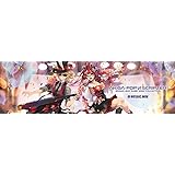 AKIBA-POP И SCRIPTER~MOSAIC.WAV GAME SONG COLLECTION~(初回限定盤3CD+特典2CD)