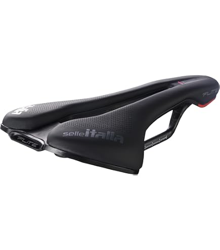 Amazon | セライタリア(Selle Italia) selle ITALIA(セライタリア