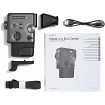 Amazon | 富士フイルム(FUJIFILM) チェキ Evo ハイブリッド