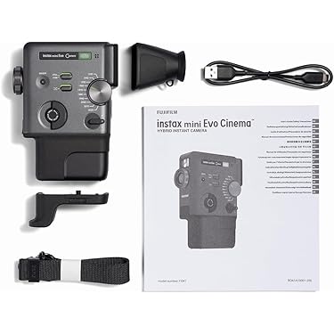 Amazon.co.jp 最新リリース: フィルムカメラ の新着ランキングです。