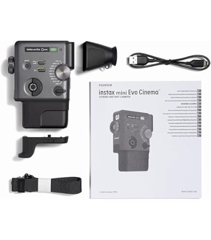 Amazon.co.jp: 『マジック：ザ・ギャザリング——FINAL FANTASY IX