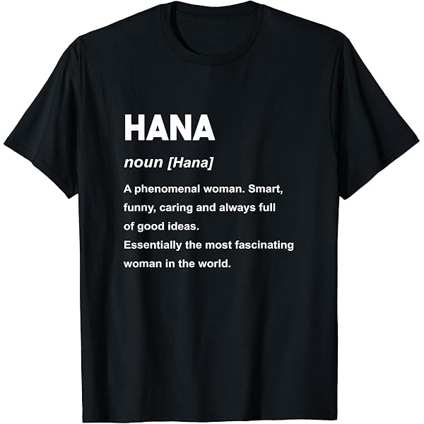 Amazon | Hana 花 Tシャツ | Tシャツ・カットソー 通販
