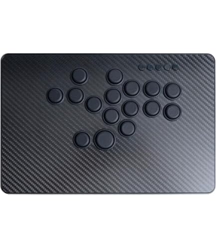 Amazon.co.jp: ファイトボックス FightBox B10 Ex アーケード