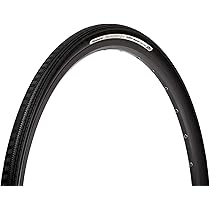 Amazon | パナレーサー(Panaracer) グラベルキングSSプラス 700