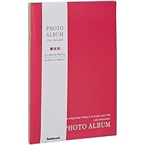 61NQe8QXEWL._AC_UL210_SR210,