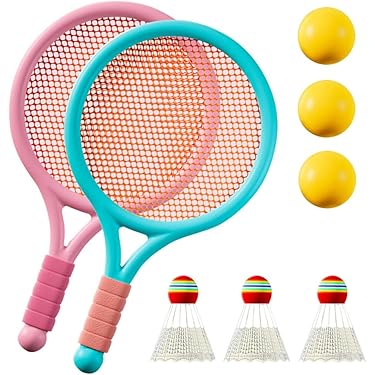 Amazon.co.jp 最新リリース: バドミントン用品 の新着ランキングです。