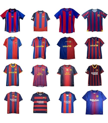 超希少　アストンヴィラユニフォーム　2024 ロジャーズ　L 超希少 アストンヴィラユニフォーム 2024 ロジャーズ L 超希少