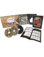 Amazon.co.jp: 劇場版 魔法少女まどか☆マギカ 10th Anniversary