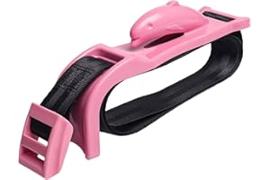 すべり止めつき 締め付け防止調整アダプタ 術後腹部を保護し お腹の拘束感を解放する 妊婦のお腹 赤ちゃんを守る 腹部を保護し 腹部の圧迫を防止