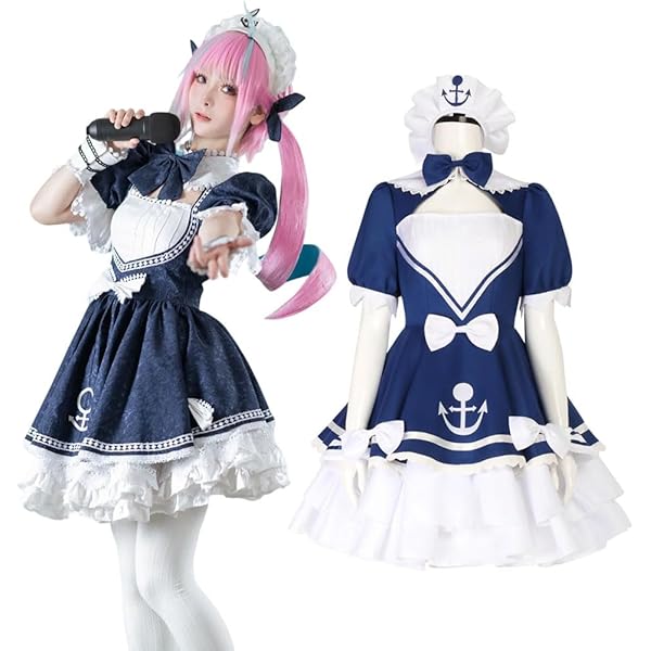 Amazon.co.jp: 18TRIP (エイティーントリップ）（エイトリ） 五