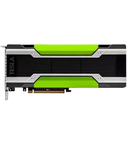 グラフィックボード・グラボ・ビデオカード NVIDIA QUADRO P4000 NVIDIA Quadro P4000 - 株式会社 エルザ ジャパン