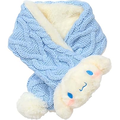 Amazon | [OKAMOTO] オカモト原宿店 シナモロール グッズ サンリオ