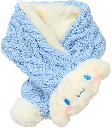 Amazon.co.jp: サンリオ(SANRIO) なかよくおしゃべりぬいぐるみ