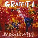 GRAFFITI