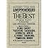 LOVE PSYCHEDELICO「15th ANNIVERSARY TOUR -THE BEST- LIVE(完全生産限定盤)」