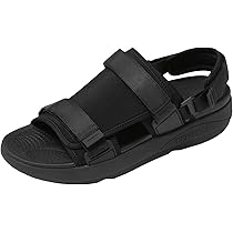 靴 TENTIAL Recovery Sandal Strap L Black Recovery Sandal / Strap | TENTIAL[テンシャル] 公式オンライン