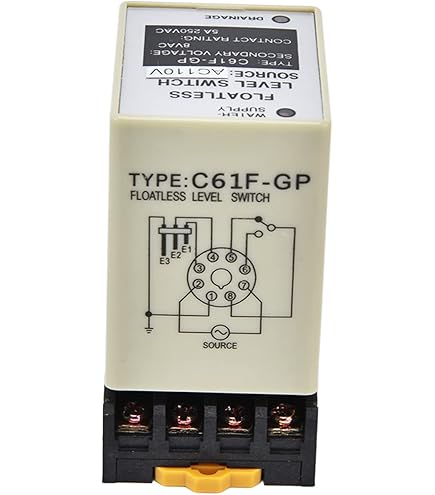 FR-E520-5.5K インバータ FREQROL-E500 三菱電機 Amazon.co.jp: FR-E520-0.4K 三菱電機 インバータ FREQROL-E500