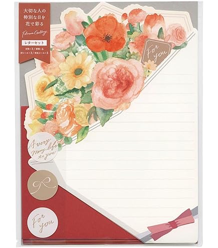 Amazon.co.jp: 新料金 85円 ミニレター 郵便書簡 10枚組 折り曲げ