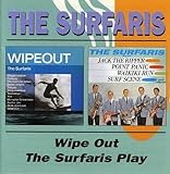 WIPEOUT / PLAY