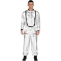 PHARFAITE ジッパー付きボディスーツ ホワイト/ブルー Amazon.co.jp: [TiaoBug] 超光沢 長袖 全長ボディスーツ メンズ